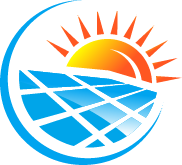 Londonderry Solar